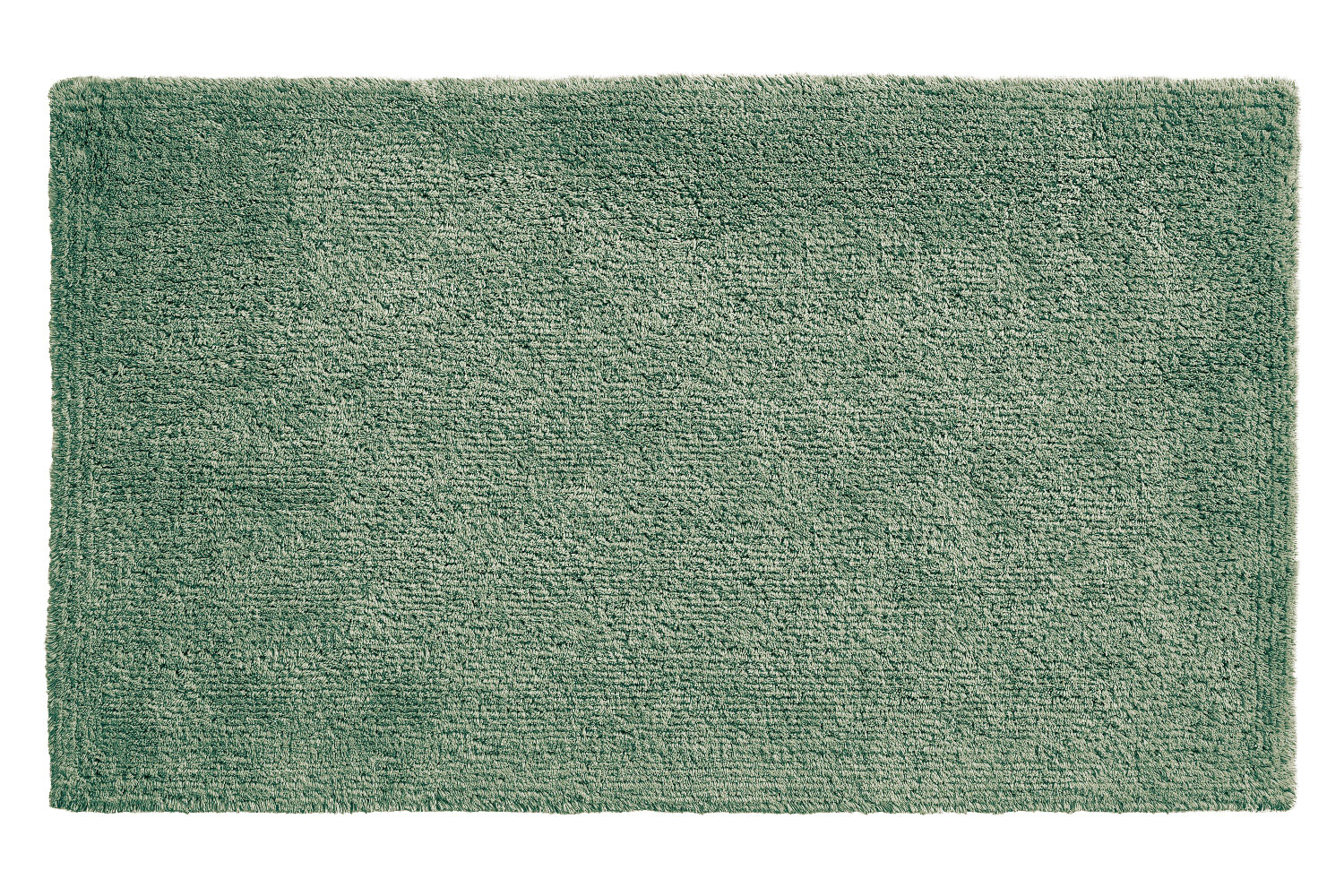 Weseta Badematte Dreamtuft Puro Seagrass (37)