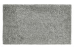 Weseta Badematte Dreamtuft Puro Graphit (50)