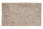 Weseta Badematte Dreamtuft Puro Cashmere (76)