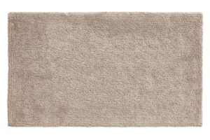 Weseta Badematte Dreamtuft Puro Cashmere (76)