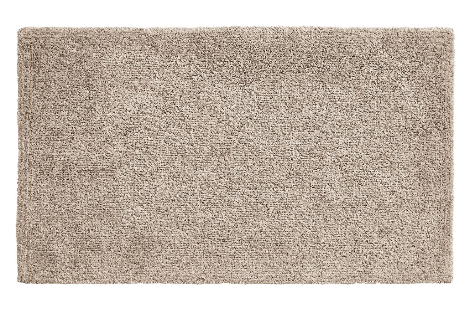 Weseta Badematte Dreamtuft Puro Cashmere (76)