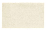 Weseta Badematte Dreamtuft Puro Elfenbein (87)
