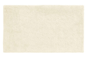 Weseta Badematte Dreamtuft Puro Elfenbein (87)