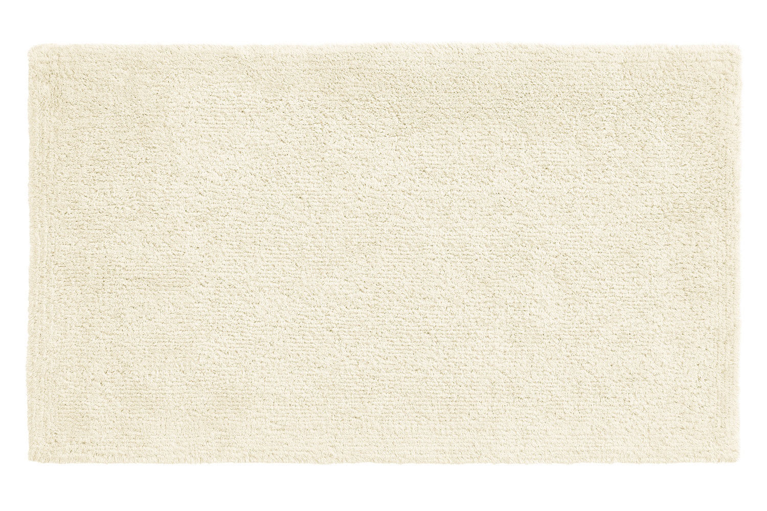 Weseta Badematte Dreamtuft Puro Elfenbein (87)