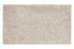 Weseta Badematte Dreamtuft Puro Sand (92)