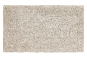 Weseta Badematte Dreamtuft Puro Sand (92)