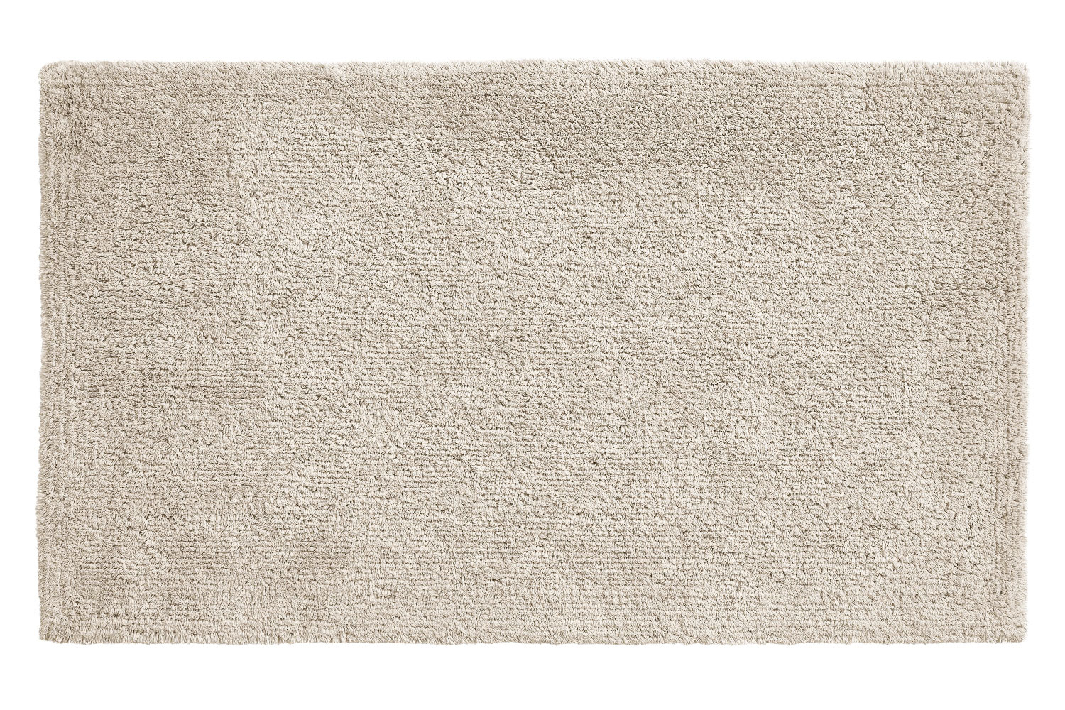 Weseta Badematte Dreamtuft Puro Sand (92)