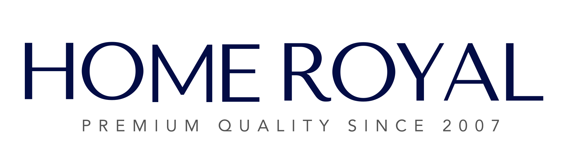 Home Royal
